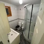 Apartment Mariero Town Stavanger
