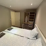 Mariero Town Apartment *